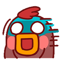 小疯子之家